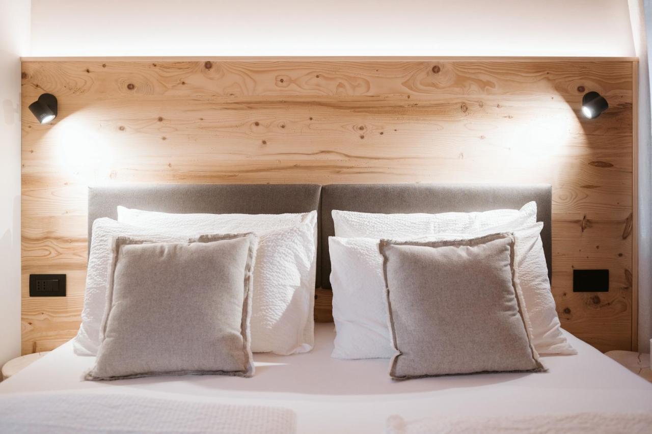 Pimont Alpine Chalet Madonna エクステリア 写真