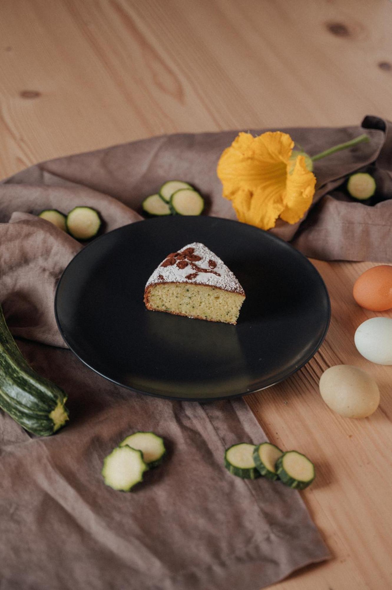 Pimont Alpine Chalet Madonna エクステリア 写真